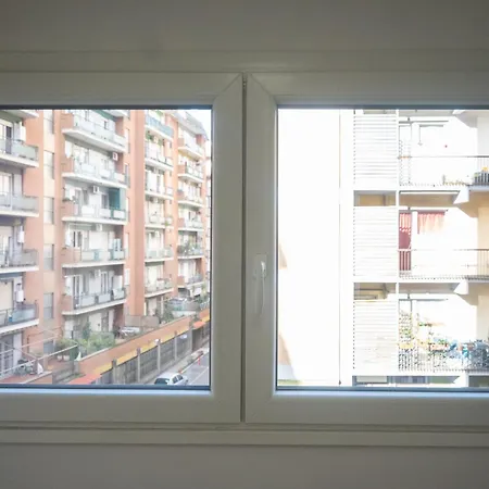 Tiburtina